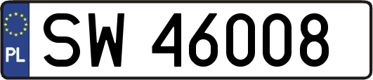SW46008