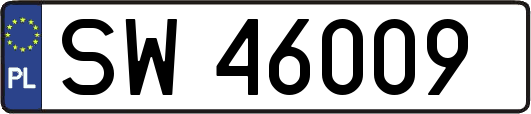 SW46009
