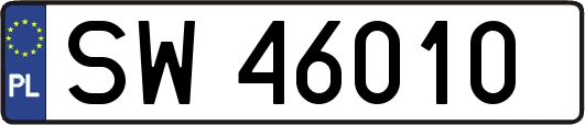 SW46010