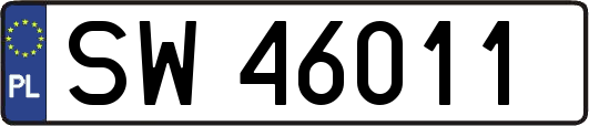 SW46011