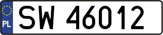 SW46012