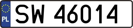 SW46014