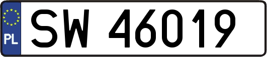SW46019