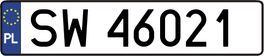 SW46021