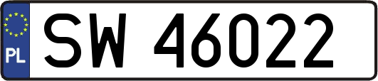SW46022