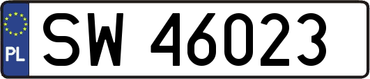 SW46023