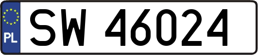 SW46024