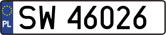 SW46026