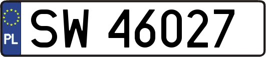 SW46027