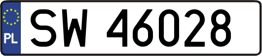 SW46028