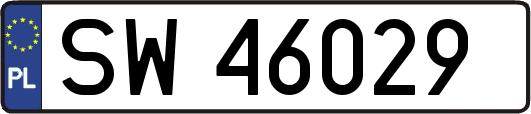 SW46029