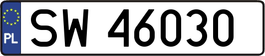 SW46030