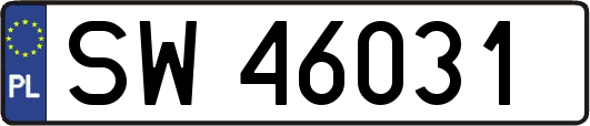 SW46031