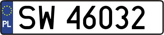 SW46032