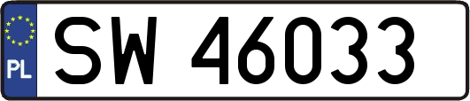 SW46033