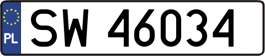 SW46034