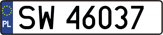 SW46037