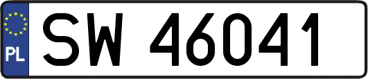 SW46041