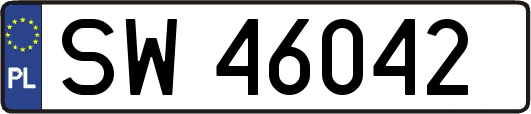 SW46042