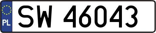 SW46043