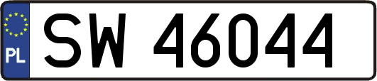 SW46044