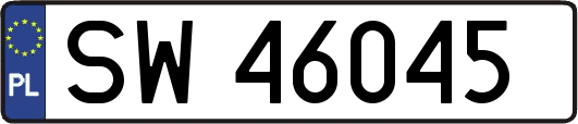 SW46045
