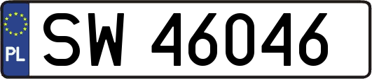 SW46046