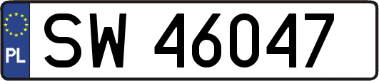 SW46047