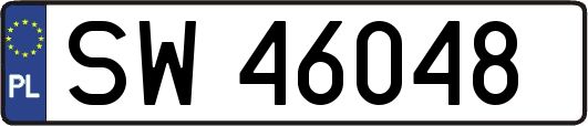 SW46048