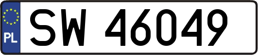 SW46049
