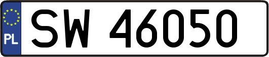 SW46050