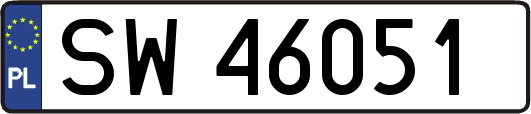 SW46051