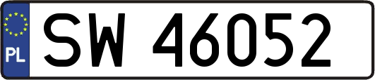 SW46052