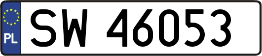 SW46053