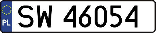 SW46054