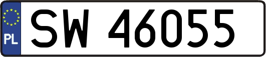 SW46055