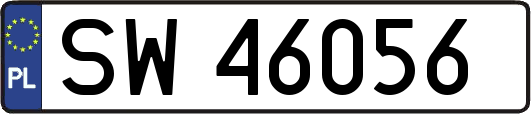 SW46056