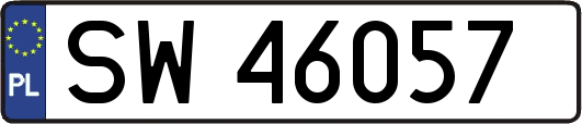 SW46057