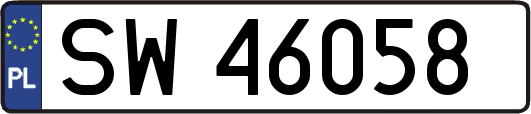 SW46058