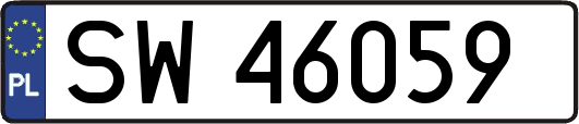 SW46059