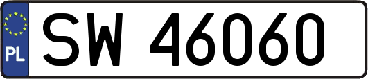 SW46060