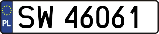 SW46061