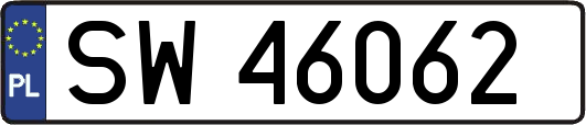 SW46062
