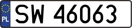 SW46063