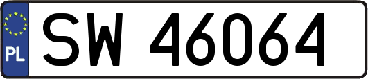 SW46064
