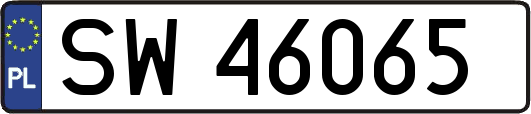 SW46065