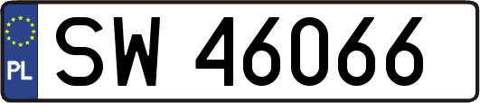 SW46066
