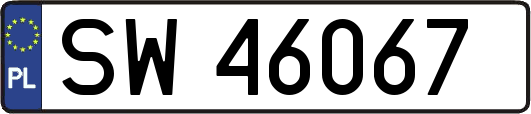 SW46067
