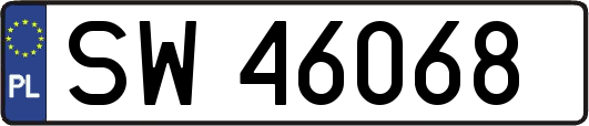 SW46068