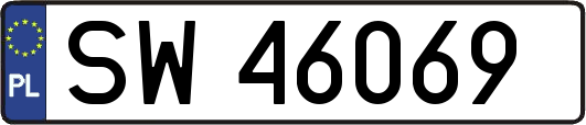 SW46069